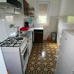 Moro Apartman
