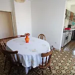 Apartman Moro