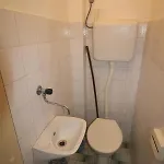 Moro Póla