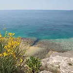 Apartman Moro