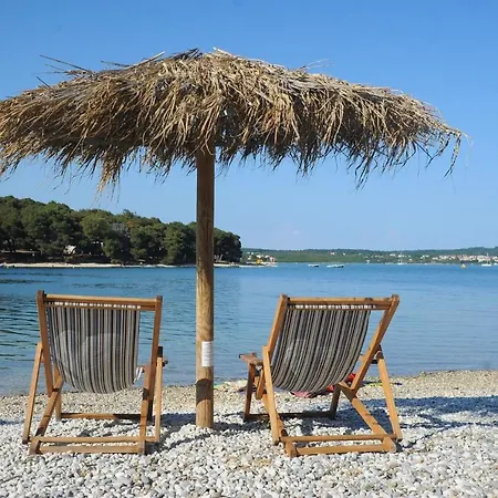 Moro Apartman